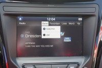 Hyundai i40 1.7 CRDi Automatik