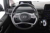 Hyundai Staria 2.2 CRDi Signature 4WD