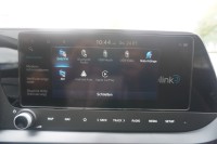 Hyundai i20 1.0 N Line Mild-Hybrid