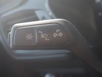 Ford Kuga 1.5 EcoBoost ST-Line X