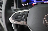 VW Polo VI 1.0 TSI Life