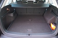 Skoda Kodiaq 1.4 TSI Ambition 4x4