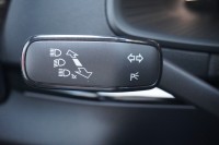 Skoda Karoq 1.5 TSI Sportline DSG