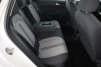 Seat Leon ST 2.0 TDI DSG Style