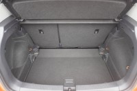 VW T-Cross 1.5 TSI Style DSG