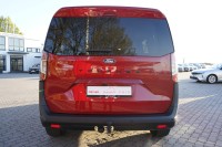 Ford Tourneo Courier Titanium 1.0 EB