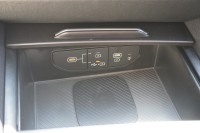 Kia Sportage 1.6 T-GDI GT-Line Hybrid Aut.
