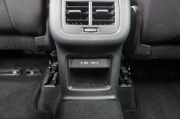 Seat Ateca 1.5 Style