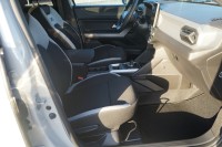 Dacia Duster Journey Hybrid 155 Aut.