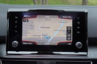 Seat Tarraco 2.0 TSI Xcellence 4Drive DSG