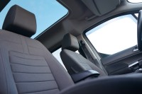Ford Tourneo Connect 1.5 EcoBlue Titanium