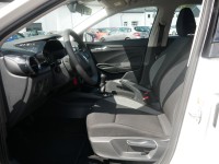 Skoda Fabia 1.0 MPI Active