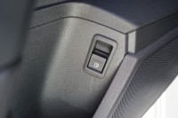 Audi A3 Sportback 40 eTFSI S line