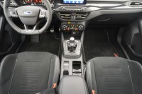 Ford Focus Turnier 2.3 EcoBoost ST