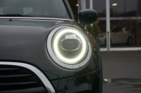 MINI COOPER Cooper 1.5