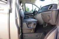 Ford Tourneo Custom 2.0 TDCi Titanium