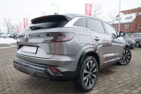 Renault Austral 1.3 TCE M-Hybrid Techno