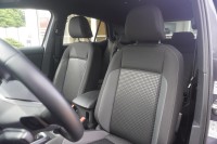 VW T-Cross 1.0 TSI Active DSG