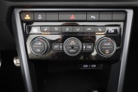 VW T-Roc Cabriolet 1.5 TSI R-Line