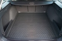 VW Passat Variant 2.0 TDI DSG Elegance 4Motion