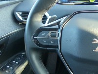 Peugeot 3008 1.6 Hybrid 225 Allure Pack