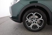 MG ZS 1.5 Hybrid Comfort Aut.