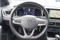 VW Taigo 1.0 R-Line DSG