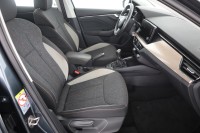 Skoda Scala 1.0 TSI Style