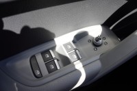 Audi Q5 2.0 TFSI quattro