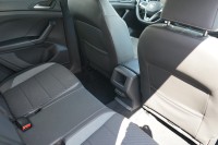 VW T-Cross 1.0 R-Line