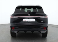 MG HS 1.5 T-GDI Luxury Aut.