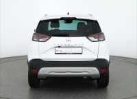 Opel Crossland 1.2 Elegance Aut.
