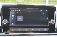 Seat Tarraco 1.5 Xperience