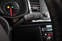 Seat Ateca 1.4 DSG Xcellence 4Drive