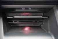 VW Golf VIII 2.0 TSI GTI DSG