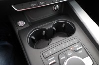 Audi A4 Avant 1.4 TFSI S-Tronic S-Line