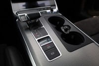 Audi A6 Allroad allroad 50 3.0 TDI quattro