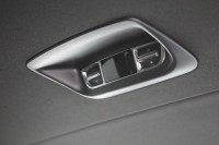 Mercedes-Benz V-Klasse V250 d Advantgarde extralang