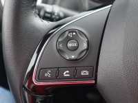 Mitsubishi Space Star 1.2 Intro Edition+