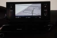 Peugeot 5008 GT 1.2 PureTech 130 Aut.