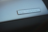 Audi Q5 2.0 TDI quattro S-Line