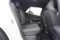 Cupra Born 150 kW