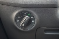 Skoda Kodiaq 1.5 16V TSI Sportline DSG