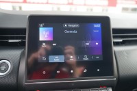 Renault Clio ZEN TCe 90