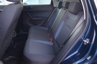 Seat Ateca 1.5 Style