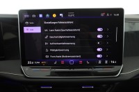 VW Passat Variant 2.0 TDI DSG