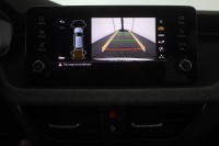 Skoda Kamiq 1.5 TSI