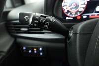 Hyundai i20 1.0 T-GDI Aut.