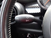 MINI COOPER_S Mini 2.0 Cooper S