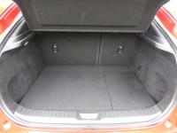 Mazda CX-30 2.0 SKYACTIV-G M Hybrid Selection Aut.
